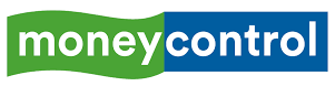 moneycontrol money control