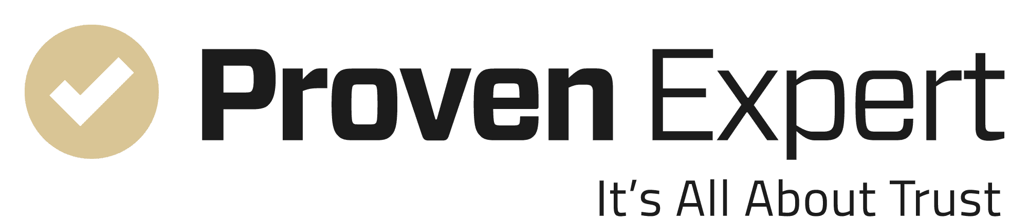 provenexpert proven kredit expert