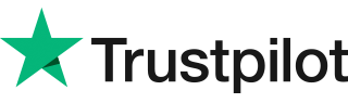 trustpilot trustpilot
